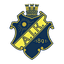AIK crest