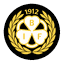 Brynäs IF crest