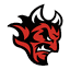 Cardiff Devils crest