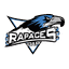 Gap Rapaces crest