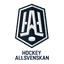 HockeyAllsvenskan logo