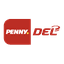 Deutsche Eishockey Liga logo