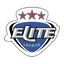 Elite Ice Hockey League logo