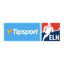 Tipsport Extraliga logo
