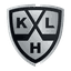 KHL logo