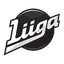Liiga logo