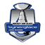 Ligue Magnus logo