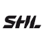 Svenska Hockeyligan logo