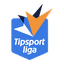 Tipos Extraliga logo